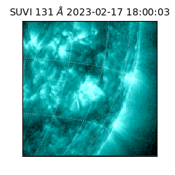 suvi - 2023-02-17T18:00:03.434000