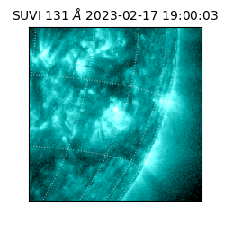 suvi - 2023-02-17T19:00:03.584000