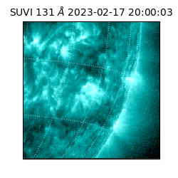 suvi - 2023-02-17T20:00:03.734000