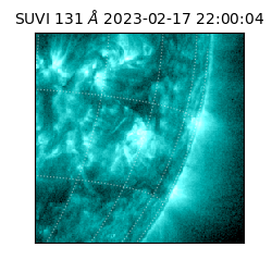 suvi - 2023-02-17T22:00:04.036000