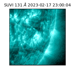 suvi - 2023-02-17T23:00:04.188000