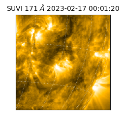 suvi - 2023-02-17T00:01:20.720000