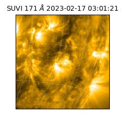 suvi - 2023-02-17T03:01:21.174000
