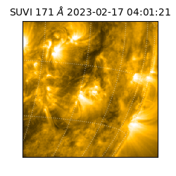 suvi - 2023-02-17T04:01:21.326000
