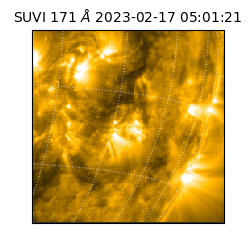 suvi - 2023-02-17T05:01:21.478000