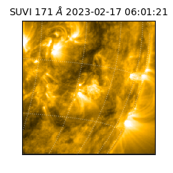 suvi - 2023-02-17T06:01:21.632000