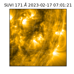 suvi - 2023-02-17T07:01:21.784000