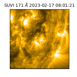 suvi - 2023-02-17T08:01:21.938000