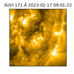 suvi - 2023-02-17T09:01:22.090000