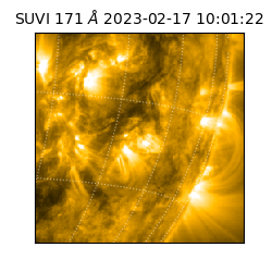 suvi - 2023-02-17T10:01:22.242000