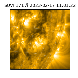 suvi - 2023-02-17T11:01:22.394000