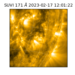 suvi - 2023-02-17T12:01:22.546000