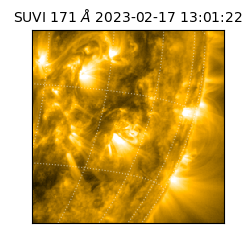 suvi - 2023-02-17T13:01:22.696000