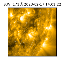 suvi - 2023-02-17T14:01:22.850000