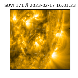 suvi - 2023-02-17T16:01:23.144000