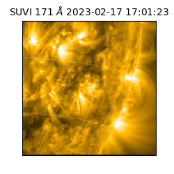 suvi - 2023-02-17T17:01:23.294000