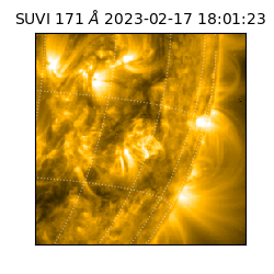suvi - 2023-02-17T18:01:23.444000