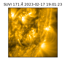 suvi - 2023-02-17T19:01:23.596000
