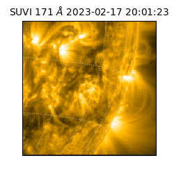 suvi - 2023-02-17T20:01:23.746000