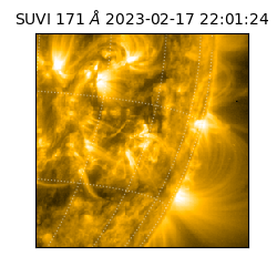 suvi - 2023-02-17T22:01:24.048000