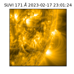 suvi - 2023-02-17T23:01:24.198000