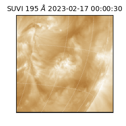 suvi - 2023-02-17T00:00:30.734000