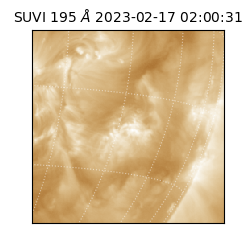 suvi - 2023-02-17T02:00:31.036000