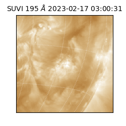 suvi - 2023-02-17T03:00:31.188000
