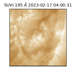 suvi - 2023-02-17T04:00:31.340000
