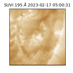 suvi - 2023-02-17T05:00:31.492000