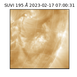suvi - 2023-02-17T07:00:31.798000