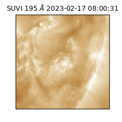 suvi - 2023-02-17T08:00:31.950000