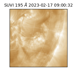 suvi - 2023-02-17T09:00:32.104000