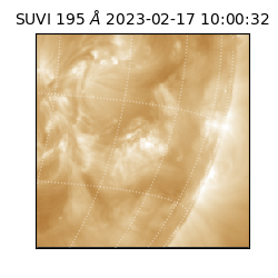 suvi - 2023-02-17T10:00:32.256000