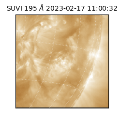 suvi - 2023-02-17T11:00:32.408000