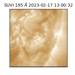 suvi - 2023-02-17T13:00:32.710000