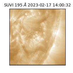 suvi - 2023-02-17T14:00:32.858000