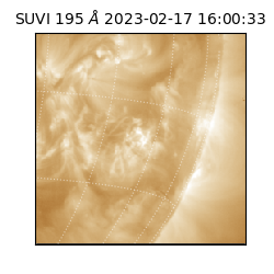suvi - 2023-02-17T16:00:33.158000