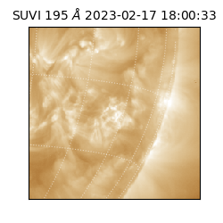 suvi - 2023-02-17T18:00:33.458000