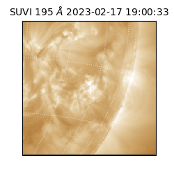 suvi - 2023-02-17T19:00:33.610000