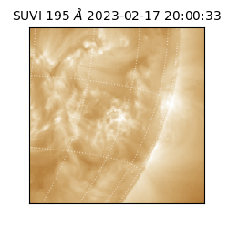 suvi - 2023-02-17T20:00:33.760000