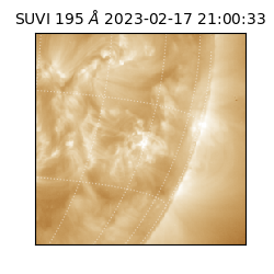 suvi - 2023-02-17T21:00:33.910000