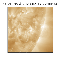 suvi - 2023-02-17T22:00:34.062000