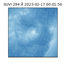 suvi - 2023-02-17T00:01:50.730000