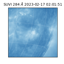 suvi - 2023-02-17T02:01:51.030000