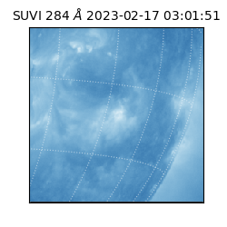 suvi - 2023-02-17T03:01:51.182000