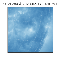 suvi - 2023-02-17T04:01:51.334000