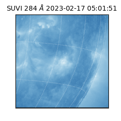 suvi - 2023-02-17T05:01:51.488000