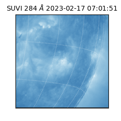 suvi - 2023-02-17T07:01:51.794000