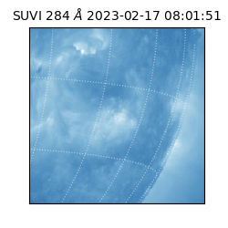 suvi - 2023-02-17T08:01:51.946000